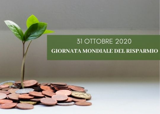 GIORNATA DEL RISPARMIO.jpg